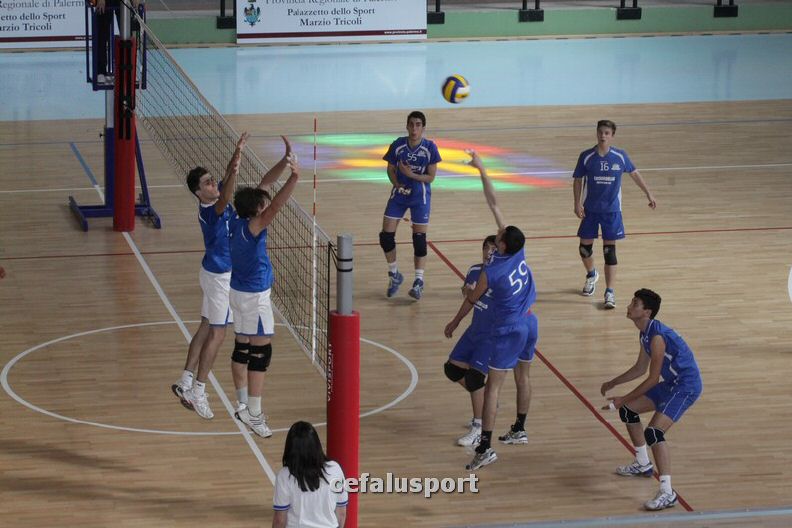 Finali_U16M 075_tn.jpg